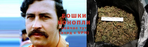 круглые Переславль-Залесский